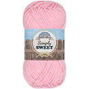 Simply Sweet Yarn