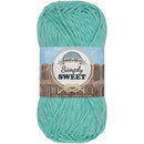 Simply Sweet Yarn
