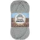 Simply Sweet Yarn