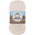 Simply Sweet Yarn