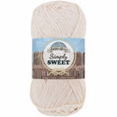 Simply Sweet Yarn