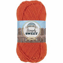 Simply Sweet Yarn
