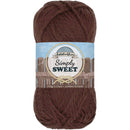 Simply Sweet Yarn