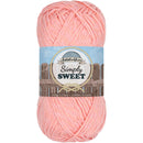 Simply Sweet Yarn