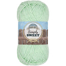 Simply Sweet Yarn
