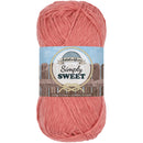 Simply Sweet Yarn