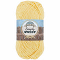 Simply Sweet Yarn