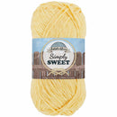 Simply Sweet Yarn