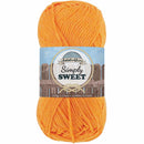 Simply Sweet Yarn