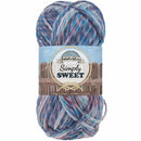 Simply Sweet Yarn