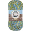 Simply Sweet Yarn