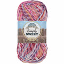 Simply Sweet Yarn