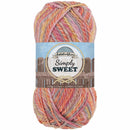 Simply Sweet Yarn