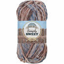 Simply Sweet Yarn