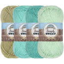 Simply Sweet Yarn