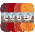 Simply Sweet Yarn