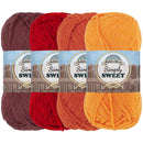 Simply Sweet Yarn