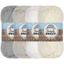 Simply Sweet Yarn