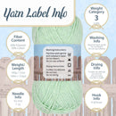 Simply Sweet Yarn