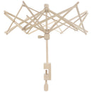 Umbrella Yarn Swift
