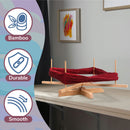 Amish Style Yarn Swift