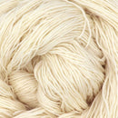 Undyed Wool/Nylon Blend Super Fine Yarn