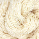 Undyed Bamboo/Wool/Nylon Blend Super Fine Yarn