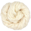Undyed Bamboo/Wool/Nylon Blend Super Fine Yarn