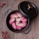 Undyed Bamboo Cotton Sport Yarn