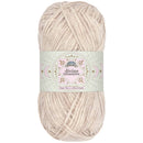 Divine Treasures Yarn
