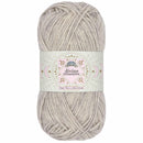 Divine Treasures Yarn