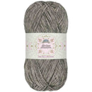 Divine Treasures Yarn