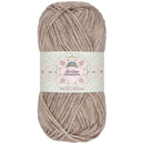 Divine Treasures Yarn