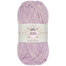 Divine Treasures Yarn