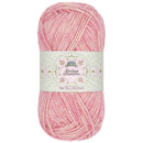 Divine Treasures Yarn
