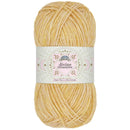 Divine Treasures Yarn