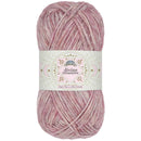 Divine Treasures Yarn