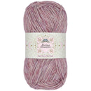 Divine Treasures Yarn