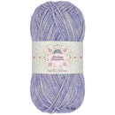 Divine Treasures Yarn