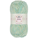 Divine Treasures Yarn