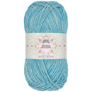 Divine Treasures Yarn