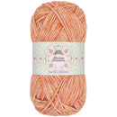 Divine Treasures Yarn