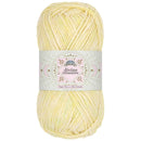 Divine Treasures Yarn