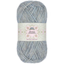 Divine Treasures Yarn