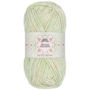 Divine Treasures Yarn