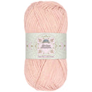 Divine Treasures Yarn