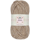 Divine Treasures Yarn