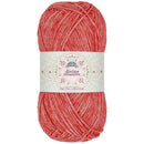 Divine Treasures Yarn