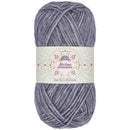 Divine Treasures Yarn