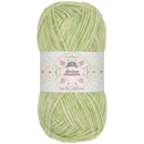 Divine Treasures Yarn